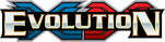 Evolution