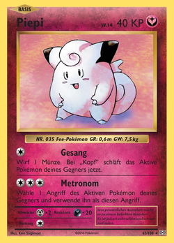 Piepi