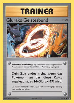 Gluraks Geistesbund