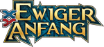 Ewiger Anfang