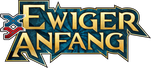 Ewiger Anfang