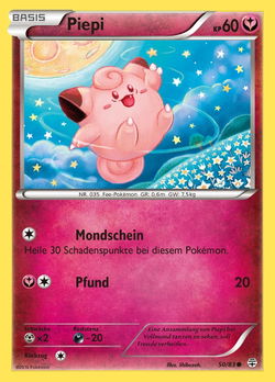 Piepi