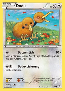 Dodu