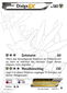 Dialga EX #122
