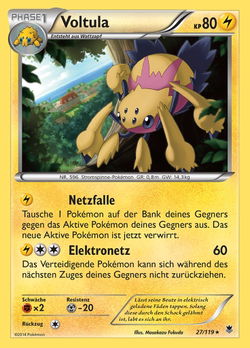Voltula