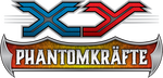 Phantomkräfte