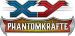 Phantomkräfte