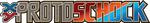 Protoschock