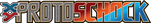 Protoschock