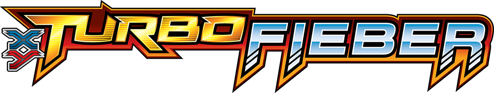 TURBOfieber