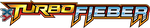TURBOfieber