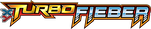 TURBOfieber
