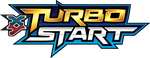TURBOstart