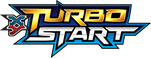 TURBOstart