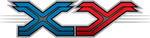 XY