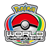 2011 World Championships Deck: Megazone