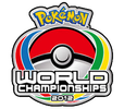 2012 World Championships Deck: Pesadelo Prism
