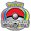 2013 World Championships Deck: American Gothic