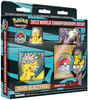 2013 World Championships Deck: Darkrai Deck