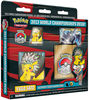 2013 World Championships Deck: Ultimate Team Plasma