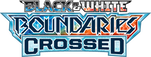 Boundaries Crossed