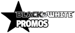 BW Black Star Promos
