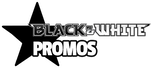 BW Black Star Promos