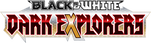 Dark Explorers