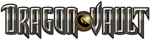 Dragon Vault