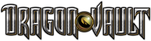 Dragon Vault
