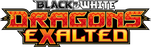 Dragons Exalted