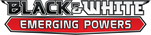 Emerging Powers