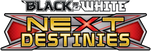 Next Destinies