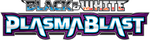 Plasma Blast