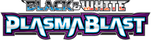 Plasma Blast