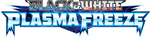 Plasma Freeze