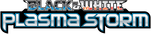 Plasma Storm