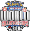 2007 World Championships Deck: Rambolt