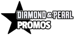 DP Black Star Promos
