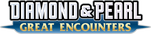 Great Encounters