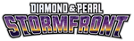 Stormfront