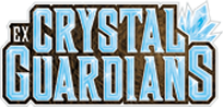 Crystal Guardians