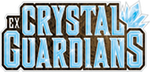Crystal Guardians