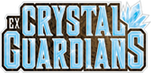 Crystal Guardians