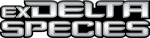 Delta Species