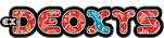 Deoxys