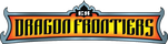 Dragon Frontiers