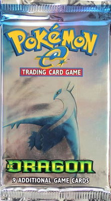 Latios