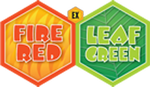 FireRed & LeafGreen