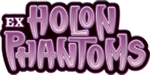 Holon Phantoms
